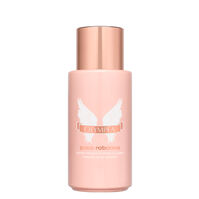 OLYMPEA Body Lotion  200ml-154814 OLYMPEA Body Lotion  200ml-154814 4